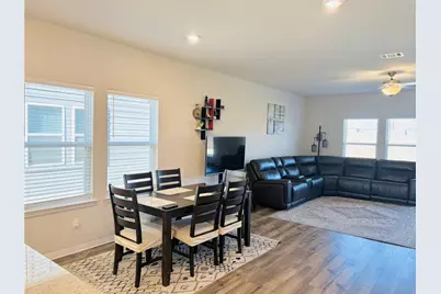 3034 Mill Run Bend, Round Rock, TX 78665 - Photo 27