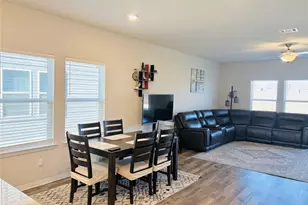 3034 Mill Run Bnd, Round Rock, TX 78665 - Photo 27