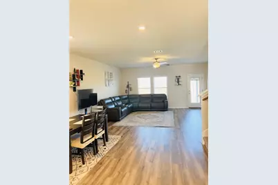 3034 Mill Run Bend, Round Rock, TX 78665 - Photo 21