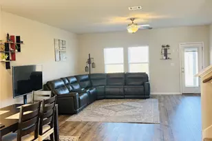 3034 Mill Run Bnd, Round Rock, TX 78665 - Photo 21