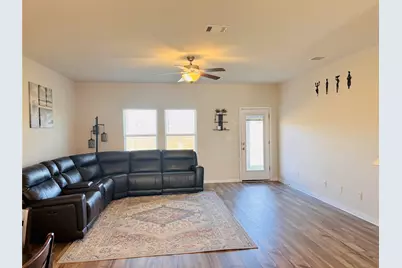 3034 Mill Run Bend, Round Rock, TX 78665 - Photo 23