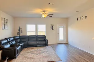 3034 Mill Run Bnd, Round Rock, TX 78665 - Photo 23
