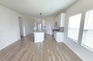3034 Mill Run Bnd, Round Rock, TX 78665 - Photo 1