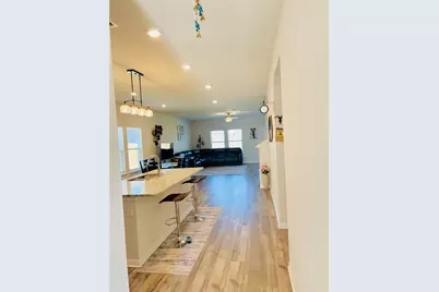 3034 Mill Run Bend, Round Rock, TX 78665 - Photo 25