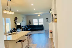 3034 Mill Run Bnd, Round Rock, TX 78665 - Photo 25