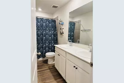3034 Mill Run Bend, Round Rock, TX 78665 - Photo 7