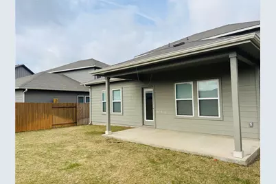 3034 Mill Run Bend, Round Rock, TX 78665 - Photo 35