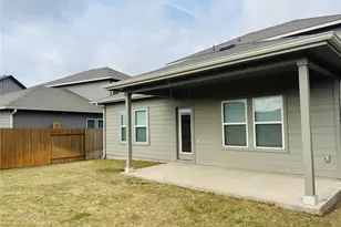 3034 Mill Run Bnd, Round Rock, TX 78665 - Photo 35