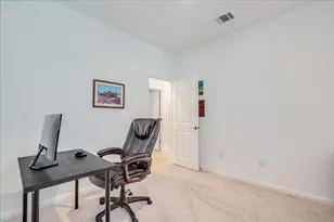 802 Papaya Dr, Buda, TX 78610 - Photo 21