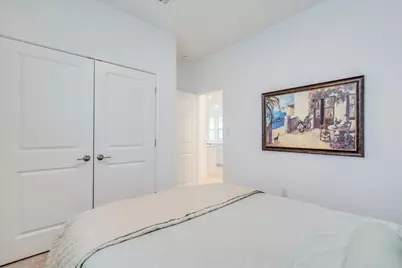 802 Papaya Drive, Buda, TX 78610 - Photo 17