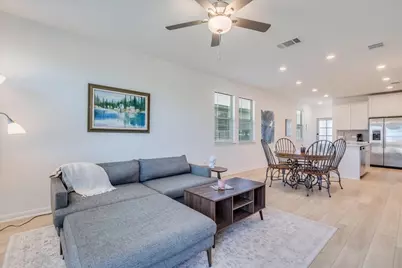 802 Papaya Drive, Buda, TX 78610 - Photo 9