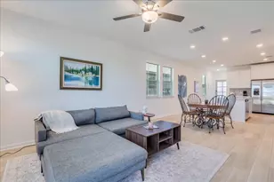 802 Papaya Dr, Buda, TX 78610 - Photo 9