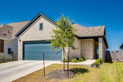 802 Papaya Drive, Buda, TX 78610 - Photo 27