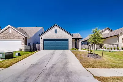 802 Papaya Drive, Buda, TX 78610 - Photo 29