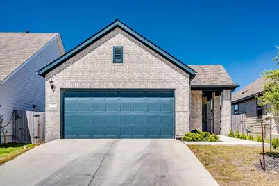 802 Papaya Drive, Buda, TX 78610 - Photo 3