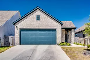 802 Papaya Dr, Buda, TX 78610 - Photo 3