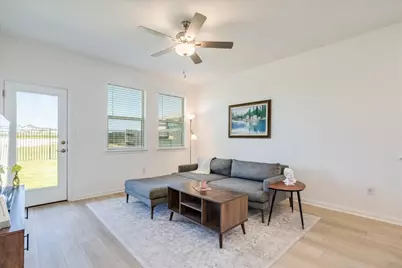802 Papaya Drive, Buda, TX 78610 - Photo 11