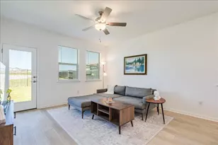 802 Papaya Dr, Buda, TX 78610 - Photo 11