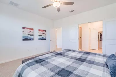 802 Papaya Drive, Buda, TX 78610 - Photo 13