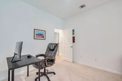 802 Papaya Drive, Buda, TX 78610 - Photo 21