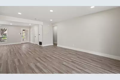 1313 Redbud Trail, Lockhart, TX 78644 - Photo 5