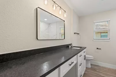 1313 Redbud Trail, Lockhart, TX 78644 - Photo 11