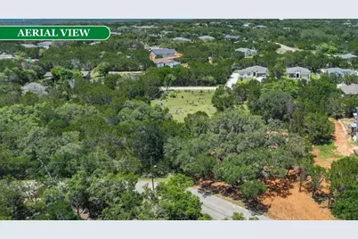 2705 Custer Cove, Leander, TX 78645 - Photo 1