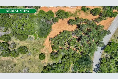 2705 Custer Cove, Leander, TX 78645 - Photo 3