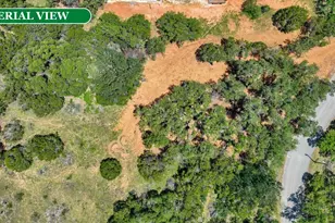 2705 Custer Cove, Leander, TX 78645 - Photo 3