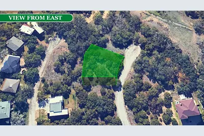 2705 Custer Cove, Leander, TX 78645 - Photo 5