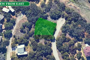 2705 Custer Cove, Leander, TX 78645 - Photo 5