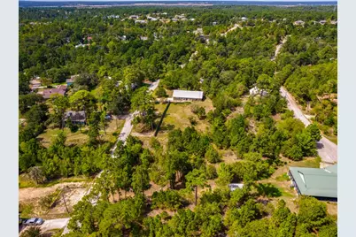 00 Makaha Drive, Bastrop, TX 78602 - Photo 17