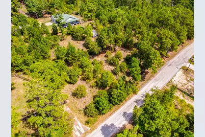 00 Makaha Drive, Bastrop, TX 78602 - Photo 11