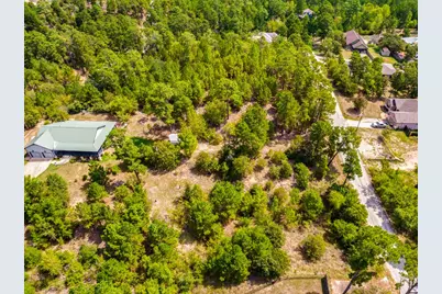 00 Makaha Drive, Bastrop, TX 78602 - Photo 13