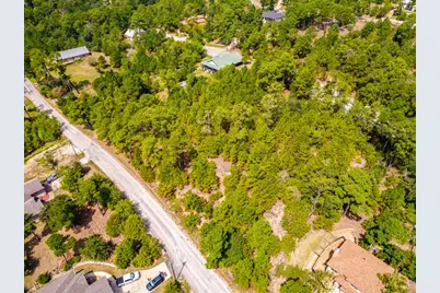 00 Makaha Drive, Bastrop, TX 78602 - Photo 19