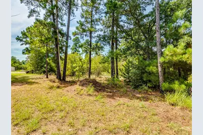 00 Makaha Drive, Bastrop, TX 78602 - Photo 3