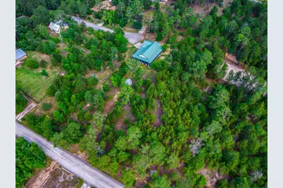 00 Makaha Drive, Bastrop, TX 78602 - Photo 7