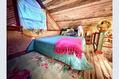 1608 School Street, Goldthwaite, TX 76844 - Photo 19