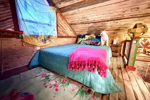 1608 School St, Goldthwaite, TX 76844 - Photo 19