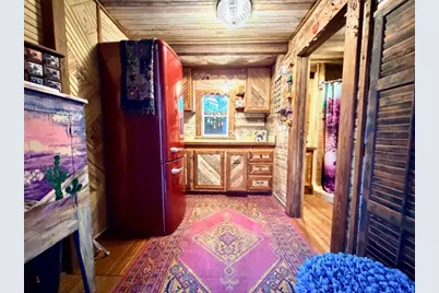 1608 School Street, Goldthwaite, TX 76844 - Photo 25