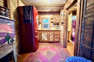 1608 School St, Goldthwaite, TX 76844 - Photo 25