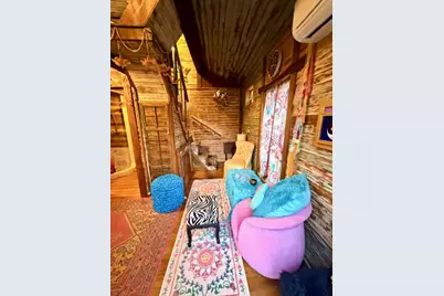 1608 School Street, Goldthwaite, TX 76844 - Photo 9