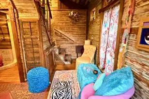 1608 School St, Goldthwaite, TX 76844 - Photo 9