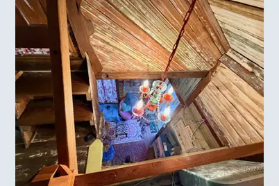 1608 School Street, Goldthwaite, TX 76844 - Photo 21