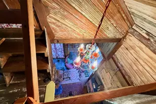 1608 School St, Goldthwaite, TX 76844 - Photo 21