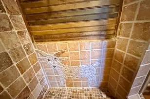 1608 School St, Goldthwaite, TX 76844 - Photo 13