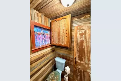 1608 School Street, Goldthwaite, TX 76844 - Photo 15