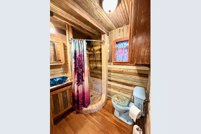 1608 School Street, Goldthwaite, TX 76844 - Photo 11