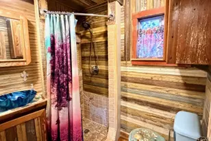 1608 School St, Goldthwaite, TX 76844 - Photo 11