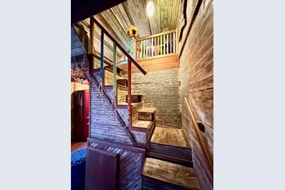 1608 School Street, Goldthwaite, TX 76844 - Photo 17